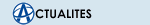 Actualit�s