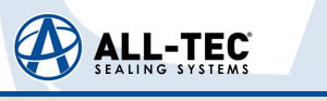 All-tec Joints v&eacute;rins