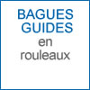 BG-en-rouleaux-icone