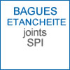 bagues-etancheite-icone