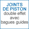 joints-piston-de-bagues-icone
