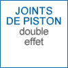joints-piston-double-effet-icone
