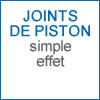 joints-piston-se-icone