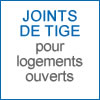 joints-tige-logements-ouverts-icone