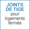 joints-tige-logerment-ferme-icone