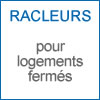 racleurs-lgt-fermes-icone