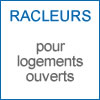 racleurs-lgt-ouverts-icone