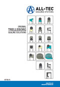 AT-TSS-15-couverture