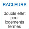 racleurs-de-icone