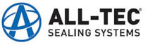 ALL-TEC Sealing Systems